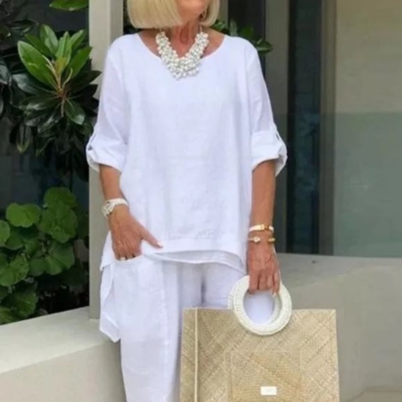 NWT $128 *NEW* Sigerson Morrison Marnin Block Heel - Picture 3 of 14